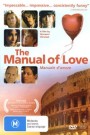 Manual of Love, The (Manuale d'amore)